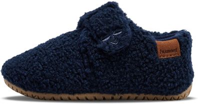 Hummel Kinder Sneaker Teddy Slipper Infant 236241