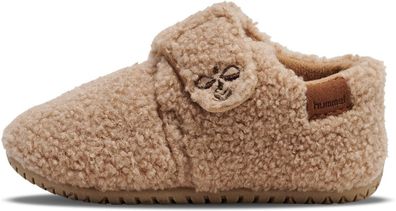 Hummel Kinder Sneaker Teddy Slipper Infant 236241