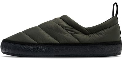 Hummel Sneaker Hml Mules 237523