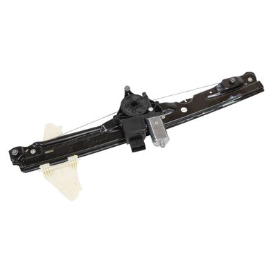 Original Fensterhebermotor vorne rechts 9840159380