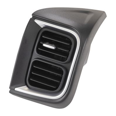Original Lüftdüse rechts neben Radio Ducato ab Bj. 2023 735786773