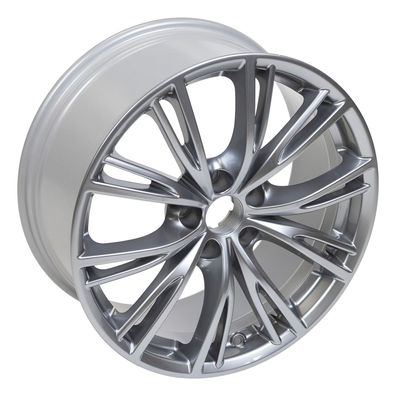 Leichtmetallfelge 8,0JX18 156128739