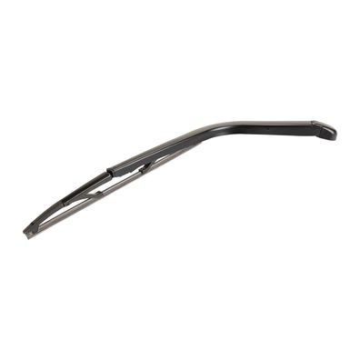 Original Wischerarm 51738854