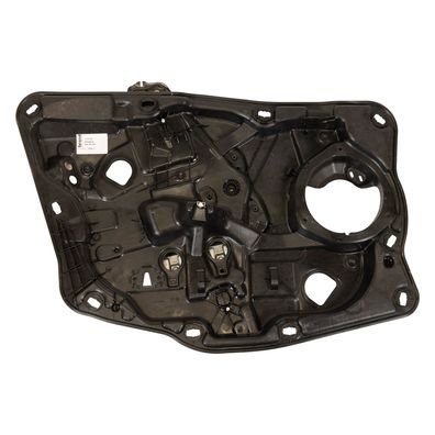 Original Fensterheber links 71777162