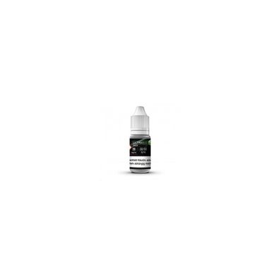 Ultrabio Shot 50VG/50PG 20 mg mit Banderole
