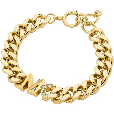 Massiv vergoldetes Armband Premium MKJ7834710
