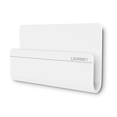 cofi1453® Wall Mount Holder Wandhalterung Ladehalterung Handyhalterung Ständer