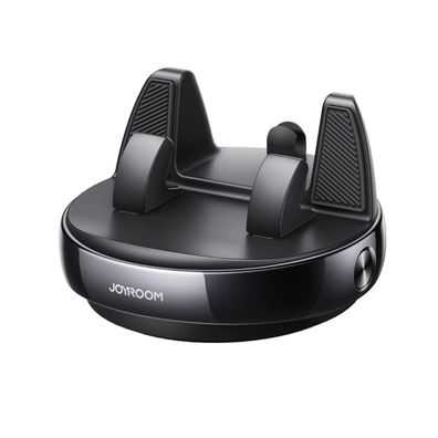 Joyroom JR-ZS330 Autohalterung Schwarz