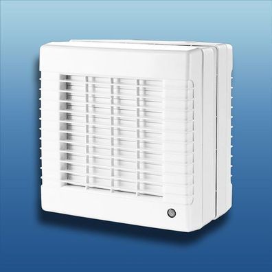 Fensterventilator KMAO pro