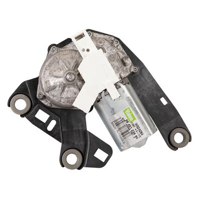 Original Scheibenwischermotor hinten 9840123680