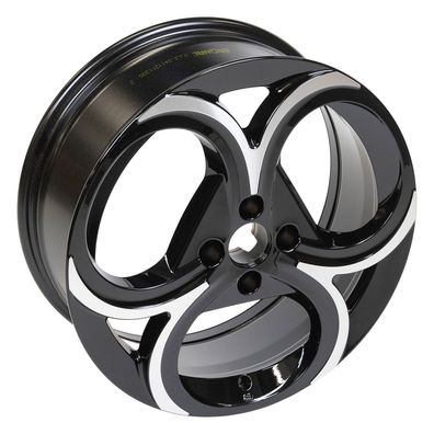 Original Leichtmetallfelge 7,0X 18 Zoll 50578607