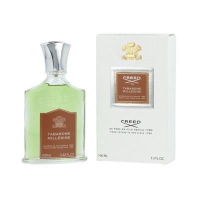 Creed Creed Tabarome Millésime Eau De Parfum 100 ml (man)