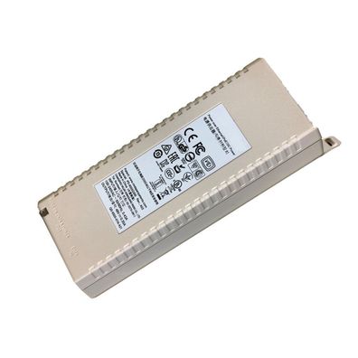 HPE Aruba NW Instant On 802.3at POE Injector, R9M77A
