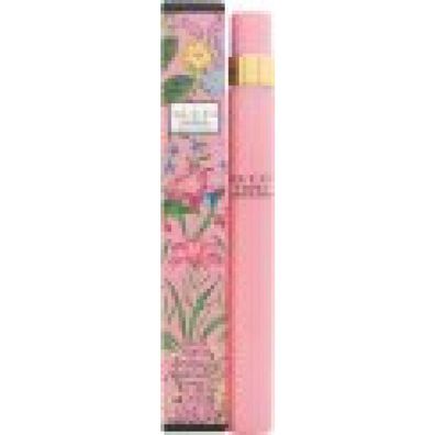 Flora Gorgeous Gardenia Eau de Parfum 10ml