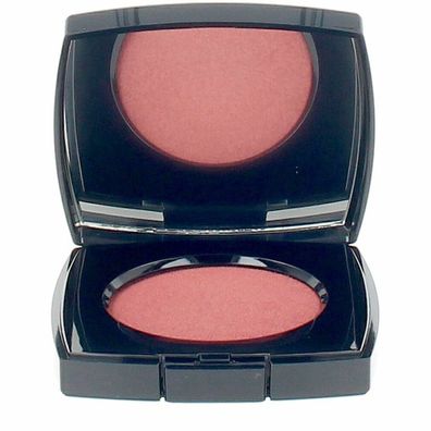 JOUES Contraste Intense #rose strahlend 8 gr