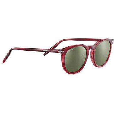 Serengeti MOD. SS483001 52