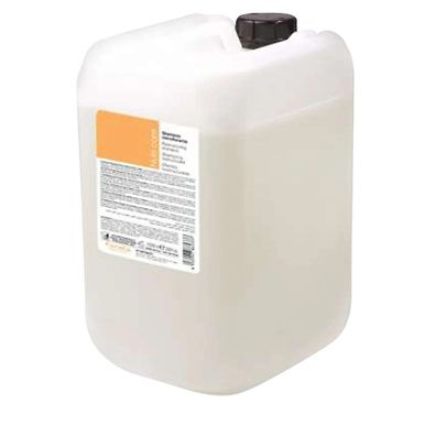 PRING PR 01 Reichhaltiges Pflegeshampoo 10 l