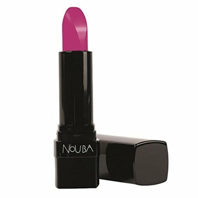 Velvet Touch Creme-Lippenstift 26 3,5 ml