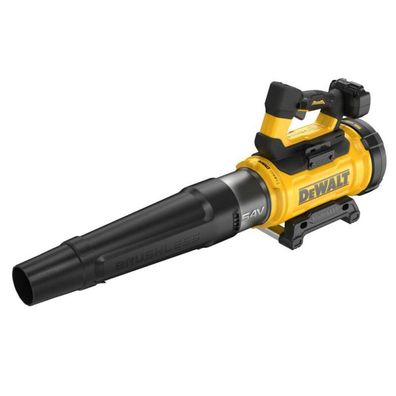 DEWALT Flexvolt Akku-Axialgeblaese, 54 Volt Basisv