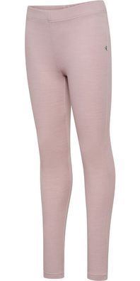 Hummel Kinder Leggings Hmljr Wool Tights 235074