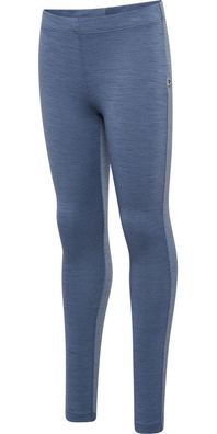 Hummel Kinder Leggings Hmljr Wool Tights 235074