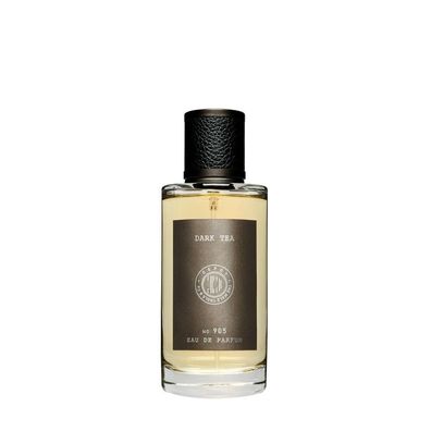 Depot 900 Scents No. 905 Dark Tea Eau De Parfum 100 ml