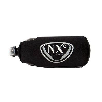 NXe Elevation Bottle Cover 47ci