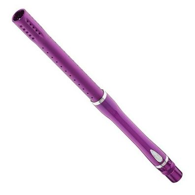 Dye 15 Zoll GF Boomstick .688 - purple/ silver
