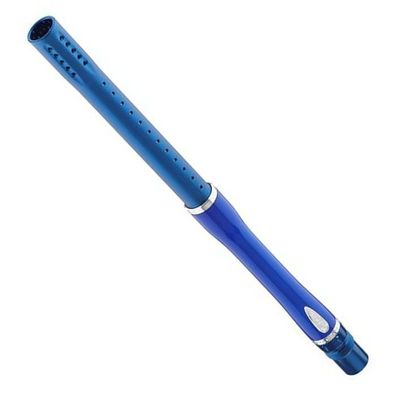 Dye 15 Zoll GF Boomstick .688 - blue/ silver