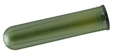 Proto Dye Alpha 150 - oliv