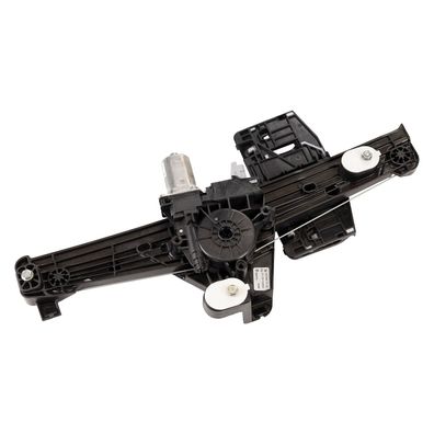 Original Fensterheber 9829045580