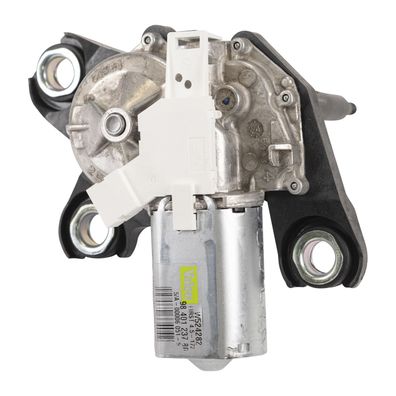 Original Scheibenwischermotor 9840123780