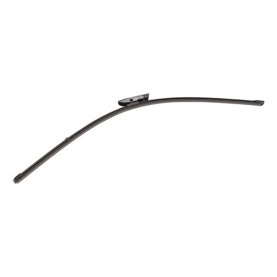 Original Wischerblatt vorne links 650mm 1642340380