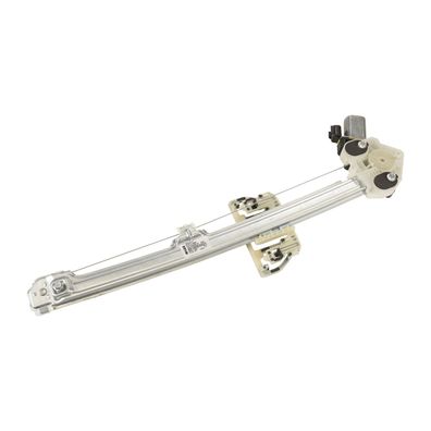 Original Fensterheber vorne links 9861128580