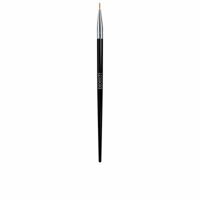 Lussoni PRO 512 Dünn Liner Pinsel