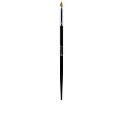 Lussoni PRO 518 Abgerundete Liner Pinsel