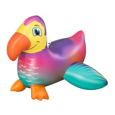 Schwimmtier Dandy Dodo™ 127 x 112 x 89 cm