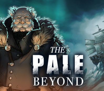 The Pale Beyond – Steam Key (Aktivierungscode)