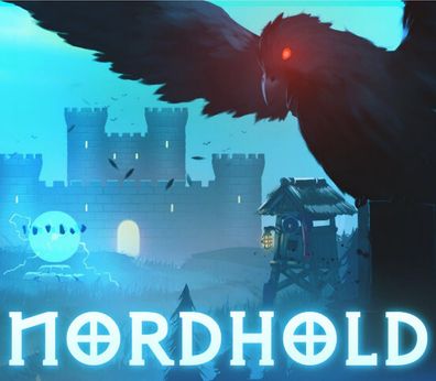 Nordhold – Steam Key (Aktivierungscode)