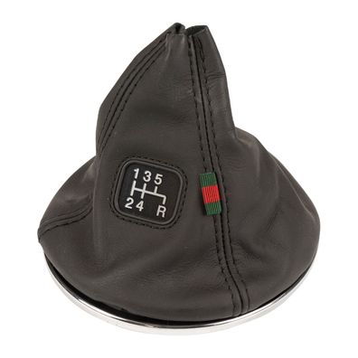 Schalthebelmanschette 46315490