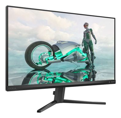 Philips Monitor Gaming 27M2N3200S 00 (27M2N3200S/00)