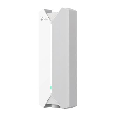 TP-LINK Festa F65-Outdoor Access Point - Access Point - WLAN