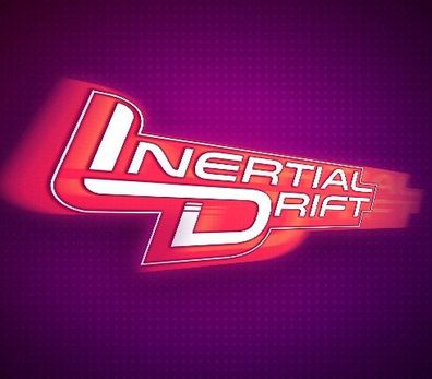 Inertial Drift – Steam Key (Aktivierungscode)
