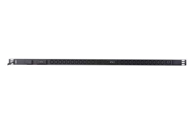 ATEN Basic PDU PE0324SG - Stromverteilungseinheit (Rack - einbaufähig)