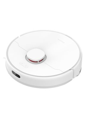 Dreame Bot D10 Plus - Staubsauger - Roboterstaubsauger