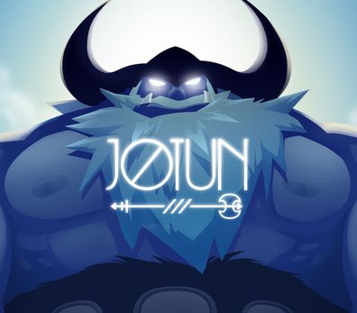 Jotun: Valhalla Edition – Steam Key (Aktivierungscode)
