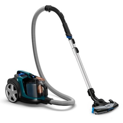 Philips PowerPro Expert FC9744 - Staubsauger
