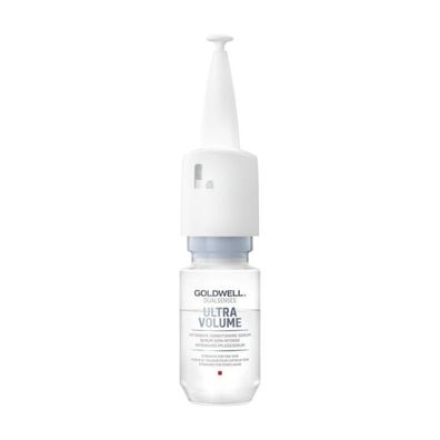 Goldwell Dual Senses Ultra Volume I-Serum 216ml