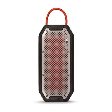 Veho VSS-301-MX1, 20 W, 65 - 20000 Hz, 4000 Ohm, 75 dB, Kabellos, 20 m