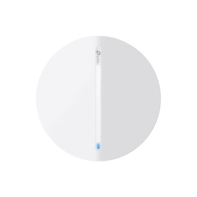 TP-LINK Festa F61 V1 - Accesspoint - 1GbE - Wi-Fi 6